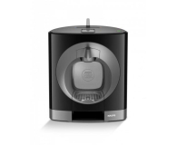 Krups Ekspres kapsułkowy Nescafe Dolce Gusto Oblo KP1108 - 284600 - zdjęcie 2